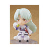 Inuyasha - Sesshomaru - Nendoroid